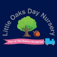 OSN - Little Oaks Day Nursery